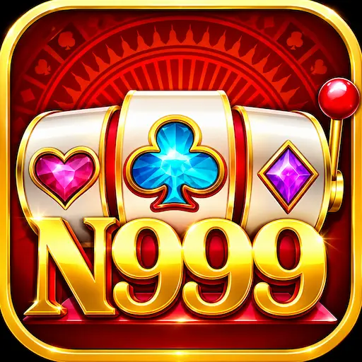 n999