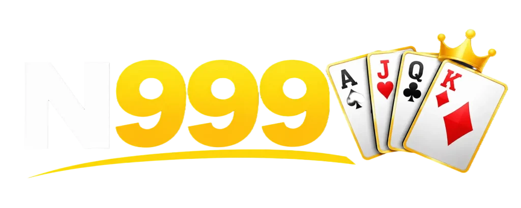 N999