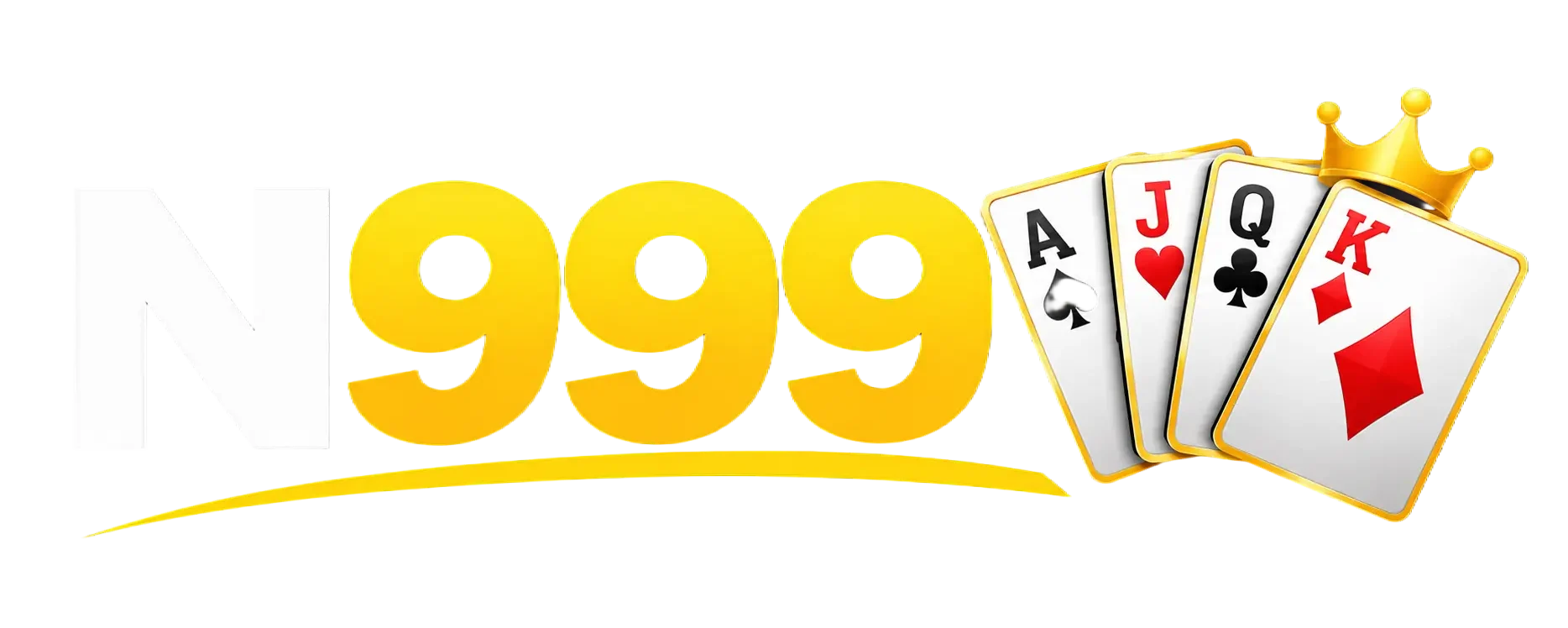 N999
