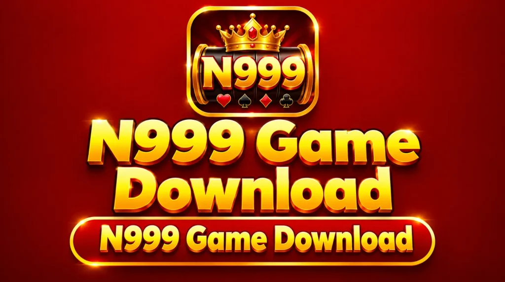 N999 Game Download